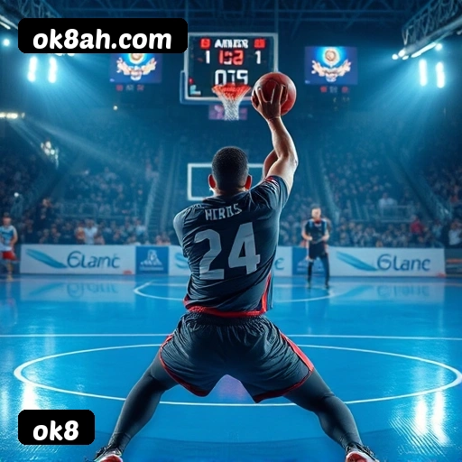 Vantagens exclusivas ok8 para jogadores brasileiros - São Paulo, Rio, BH