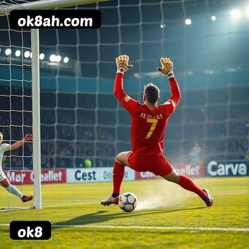 Estatísticas de bônus da ok8 em São Paulo, Rio de Janeiro e Brasília