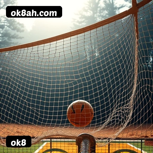 ok8 bônus R$5.000 + 500 giros - Rollover 35x, prazo 30 dias, 38% taxa conversão