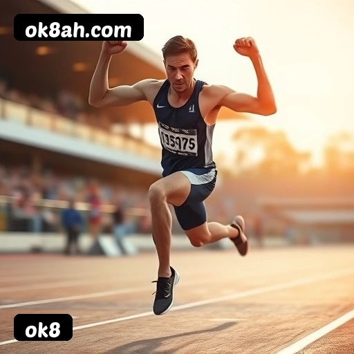 FAQ ok8 Brasil - Perguntas frequentes sobre bônus, PIX, RTP, APP mobile e VIP