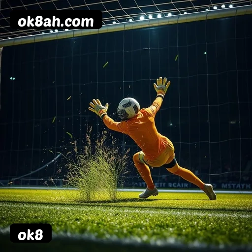 Grandes vencedores ok8 de São Paulo, Rio de Janeiro, Belo Horizonte - Saques PIX confirmados