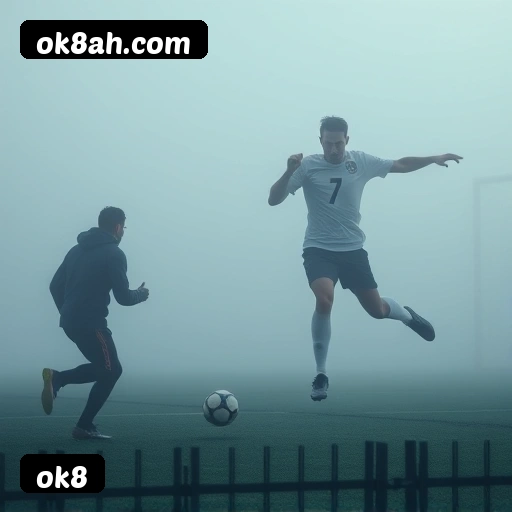 ok8 APP mobile iOS Android - 187 mil downloads São Paulo Rio BH