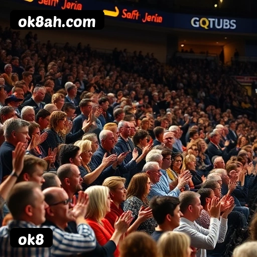 ok8 PIX instantâneo Brasil - Depósito e saque em minutos 24/7