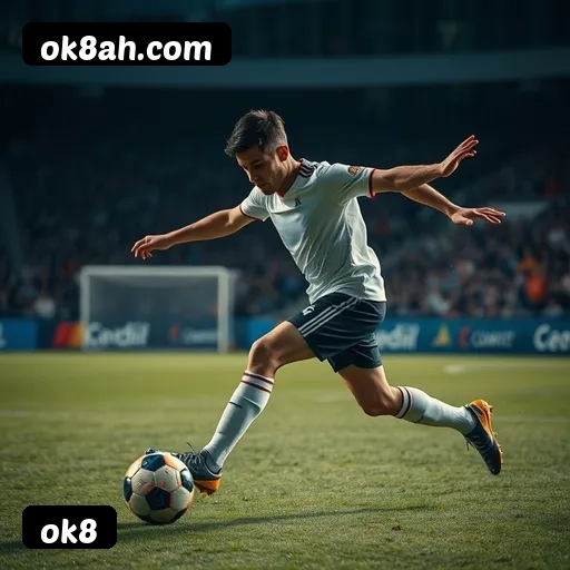 Jogo responsável ok8 - Ferramentas de controle, limites, auto-exclusão, suporte CVV 188