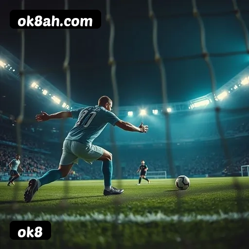 Tabela RTP verificado dos top 15 jogos mais populares ok8 - Gates of Olympus, Fortune Tiger, Aviator