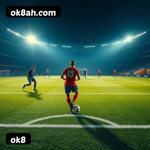 Principais provedores de slots da ok8 - NetEnt, Pragmatic Play, Play'n GO