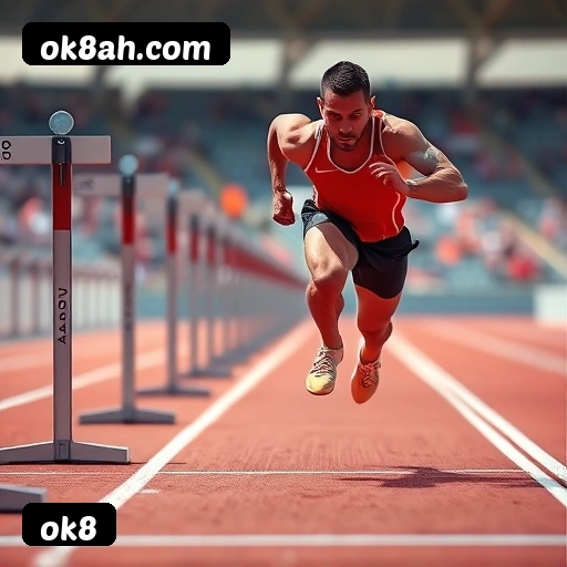 Estatísticas ok8 2025–2026 - 120 mil jogadores ativos, R$72.5M pagos, RTP 96.52%