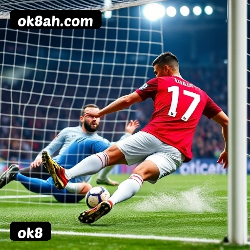 ok8 suporte 24/7 português Brasil - 47 atendentes brasileiros chat ao vivo