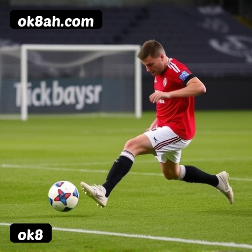 6 vantagens exclusivas do programa VIP da ok8